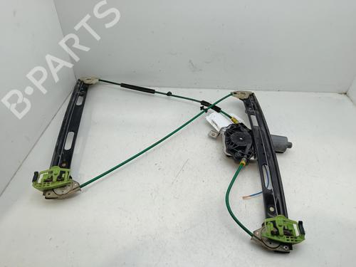 right-tailgate-light-land-rover-discovery-sport-l550-2014-32198298 main image