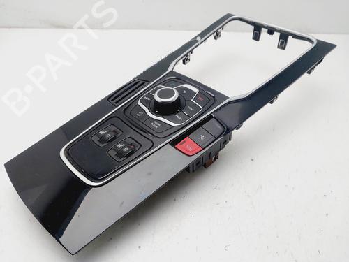 Switch PEUGEOT 508 I (8D_) 2.0 HDi | BP26329140I30 