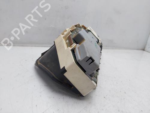 Instrument cluster PEUGEOT 106 II (1A_, 1C_) 1.1 i | BP17649103C47 