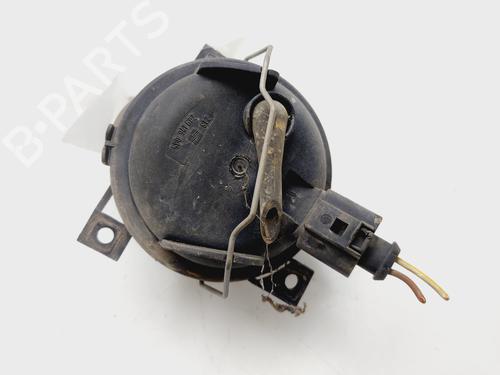 Right front fog light SEAT IBIZA III (6L1)  | BP29456425C31 