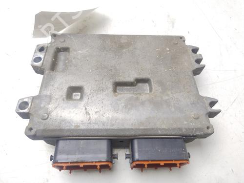 Used Engine control unit (ECU) SUZUKI GRAND VITARA II (JT, TE, TD) 2.0 All-wheel Drive (TD54V, JB420) (140 hp) 29753765