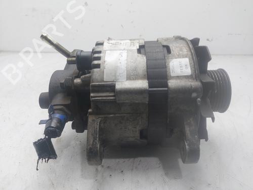 Generator MAHINDRA GOA | BP37638422M7 - Image 3