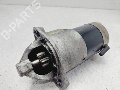 Used Starter HYUNDAI SONATA III (Y-3) 2.0 i 16V (139 hp) 29433464