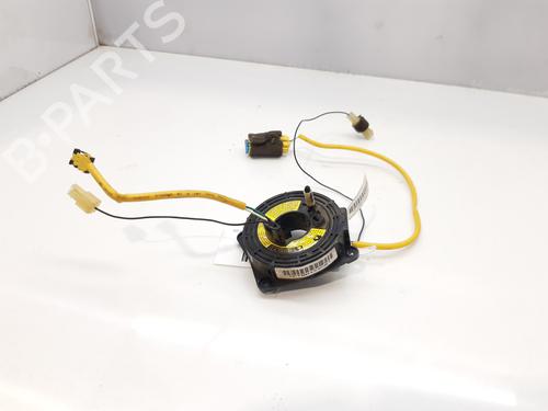 Squib airbag DAEWOO LANOS (KLAT) 1.3 | BP10909457C102 