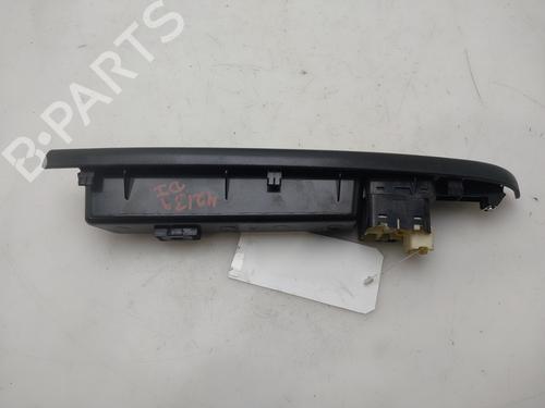 Left front window switch CHEVROLET MATIZ (M200, M250) | BP37026566I27 - Image 2