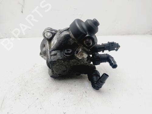 Injection pump HYUNDAI ix35 (LM, EL, ELH) 2.0 CRDi 4WD | BP28076400M78 
