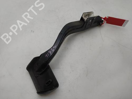 Break pedal AUDI ALLROAD C5 (4BH) 2.5 TDI quattro | BP36404684I19 - Image 2