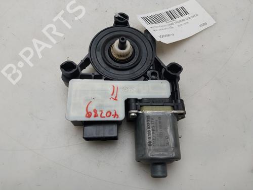 left-rear-window-motor-seat-leon-5f1-2012-2013-2014-2015-2016-2017-2018-2019-2020-2021-32686002 main image
