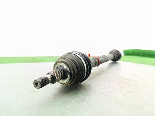 Right front driveshaft SKODA OCTAVIA I (1U2) 1.9 TDI | BP23567046M39 