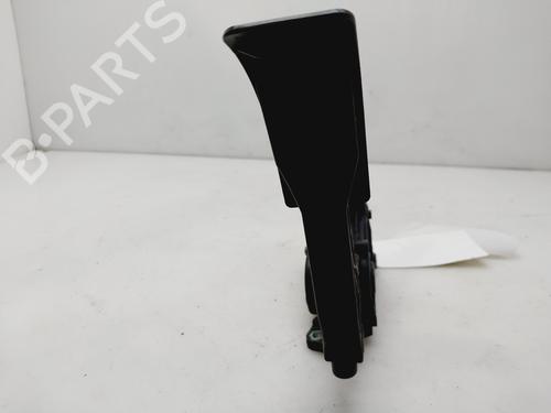 Pedal SKODA OCTAVIA I (1U2)  | BP27877198I4 