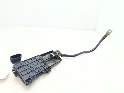 fuse-box-seat-toledo-ii-1m2-1998-1999-2000-2001-2002-2003-2004-2005-2006-34519461 main image