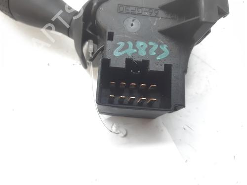 Steering column stalk FORD MONDEO III (B5Y) 2.2 TDCi | BP12407685I23 