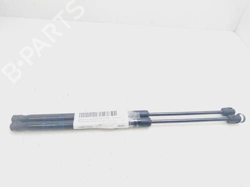 Used Tailgate lift support VW SCIROCCO III (137, 138) 2.0 TDI (140 hp) 26973694