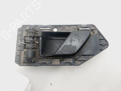 front-left-interior-door-handle-peugeot-partner-mpv-5_-g_-1996-31987543 main image