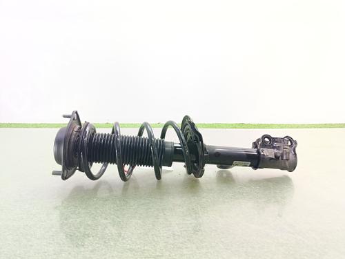 Used Left front shock absorber Left front shock absorber SSANGYONG TIVOLI [2015-2026] 34509790 34509790