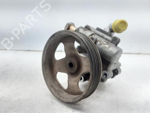 Used Steering pump CITROËN JUMPER I Bus (244, Z_) [2002-2025]  7454635