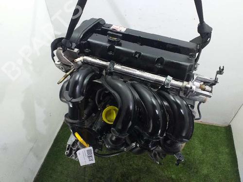 Engine FORD FOCUS II (DA_, HCP, DP) 1.6 | BP6249419M1 - Image 5