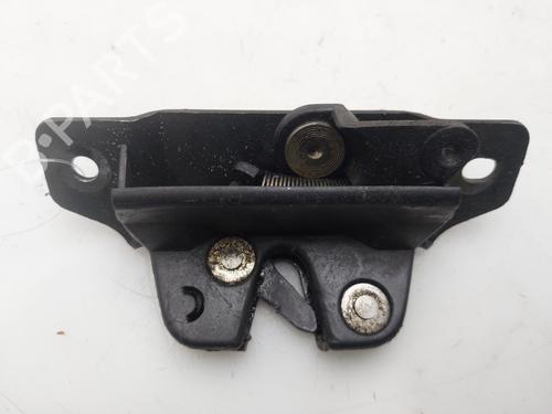 tailgate-lock-citroen-xsara-n1-1997-1998-1999-2000-2001-2002-2003-2004-2005-34706449 main image