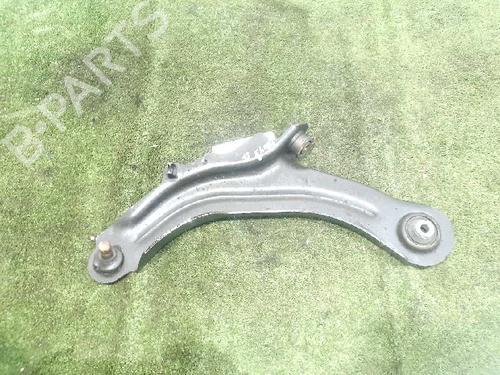 Used Left front suspension arm RENAULT MEGANE II (BM0/1_, CM0/1_) 1.5 dCi (BM0F, BM0T, BM2B, CM0F, CM0T) (82 hp) 5634156