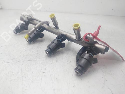 injection-rail-bmw-3-e46-1997-1998-1999-2000-2001-2002-2003-2004-2005-29903604 main image