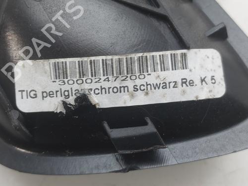 Front right interior door handle BMW 1 Coupe (E82) 120 d | BP36541670I14 - Image 3