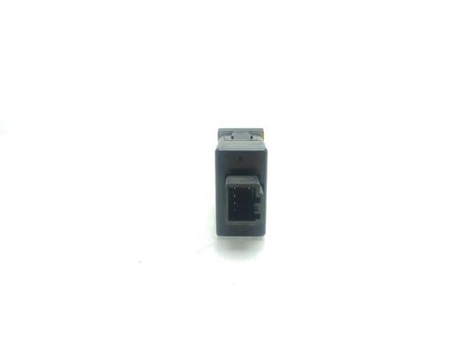 Headlight switch KIA CARNIVAL II (GQ)  | BP24506716I24 