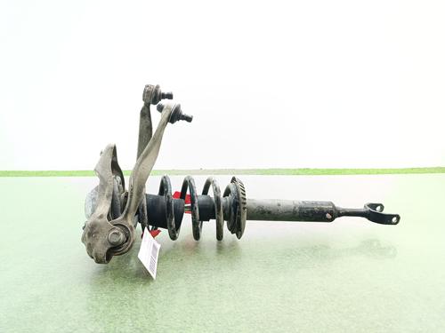 Used Right front shock absorber Right front shock absorber AUDI A4 B5 (8D2) 2.4 (165 hp) 33996382 33996382