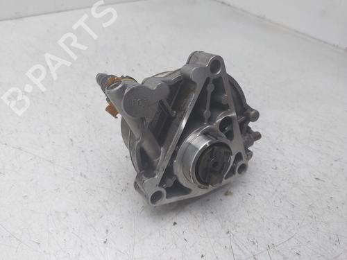 Bomba de vácuo OPEL VECTRA C (Z02) [2002-2009]  30847223