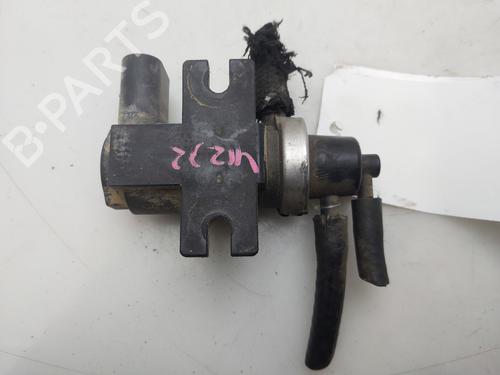 Electronic sensor SEAT LEON (1M1) | BP33616589M84 - Image 2