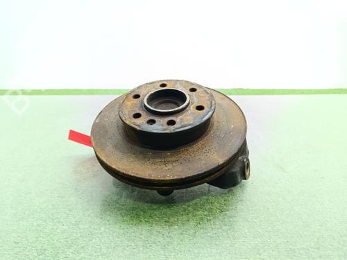 Used Right front steering knuckle Right front steering knuckle MERCEDES-BENZ SPRINTER 3,5-t Van (B906) [2006-2020] 32192108 32192108