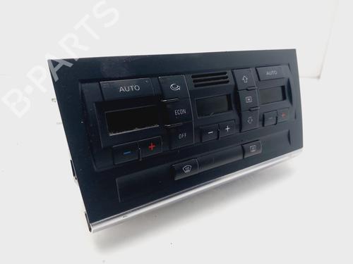 Climate control AUDI A4 B7 (8EC) 2.0 TDI 16V | BP32196228I5 - Image 5