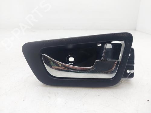Used Rear right interior door handle Rear right interior door handle SSANGYONG XLV SUV e-XGi 160 (128 hp) 36384476 36384476