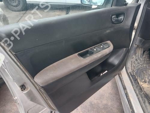 Left front window switch PEUGEOT 307 Break (3E)  | BP33425660I27  - Image 9