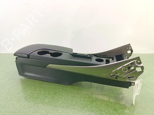 Armlæn LEXUS IS III (_E3_) 300h (AVE30_, AVE30R) | BP32871017I20  - Image 8