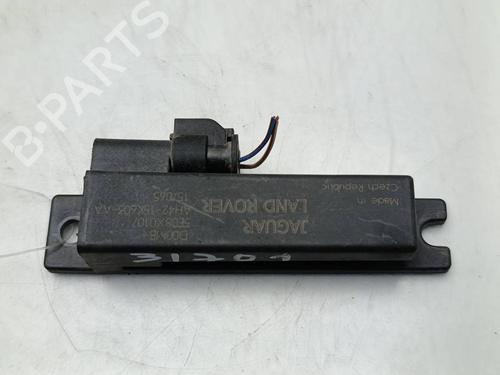 Electronic sensor LAND ROVER RANGE ROVER EVOQUE (L538) 2.2 D | BP39751301M84 - Image 8