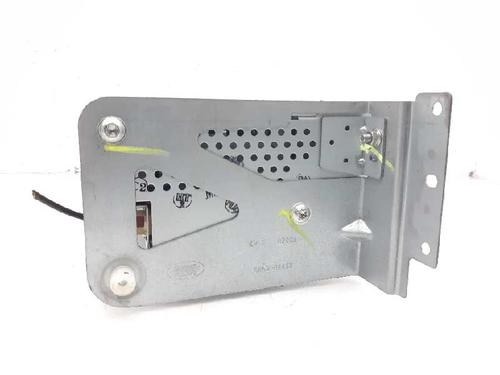Electronic module LAND ROVER FREELANDER 2 (L359) 2.2 TD4 4x4 | BP5466610M83 