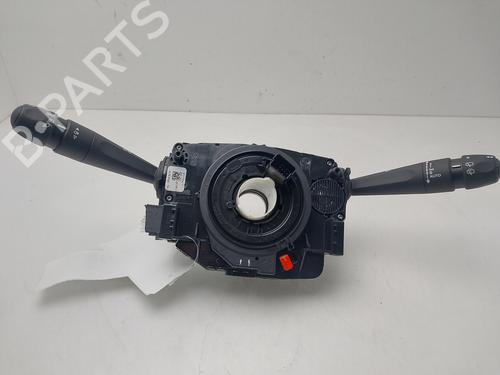 Lenkradtasten für PEUGEOT 208 II (UB_, UP_, UW_, UJ_) [2019-2026]  32428051