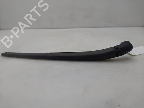rear-windshield-wiper-arm-lancia-ypsilon-843_-2003-2004-2005-2006-2007-2008-2009-2010-2011-33327151 main image