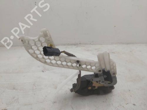 Used Rear right lock Rear right lock KIA CERATO I Saloon (LD) 1.6 (105 hp) 39691481 39691481