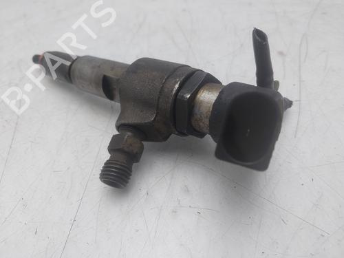 Injector FORD C-MAX II (DXA/CB7, DXA/CEU) | BP37459599M100 - Image 4