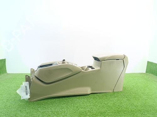 Armlæn NISSAN X-TRAIL III (T32_, T32R, T32RR) [2013-2026]  32991637