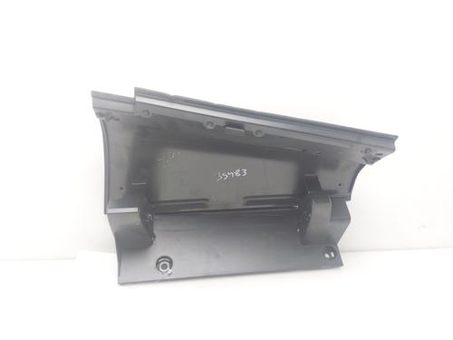 Glove box TOYOTA PRIUS Liftback (_W2_) 1.5 Hybrid (NHW20_, NHW20R) | BP21179319C95 