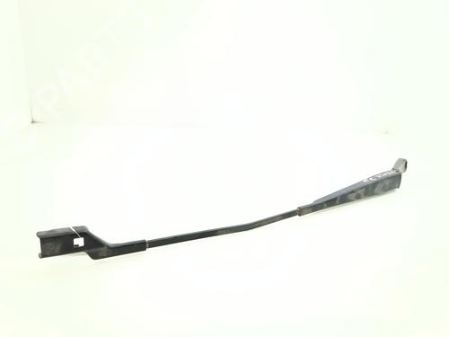 Vindrute viskerarm VW PASSAT B6 (3C2)  | BP29120632C143 