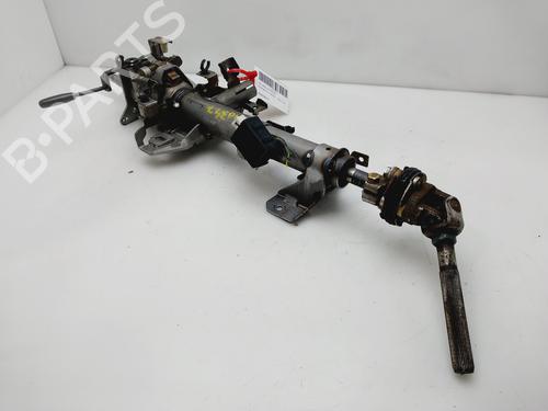 Steering column KIA SORENTO I (JC) | BP31351312M21