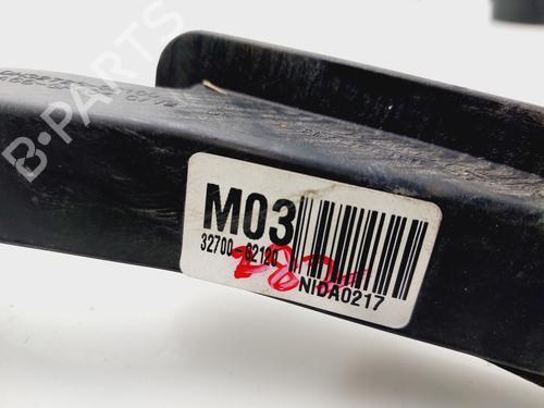Pedal HYUNDAI IONIQ (AE)  | BP26329526I4