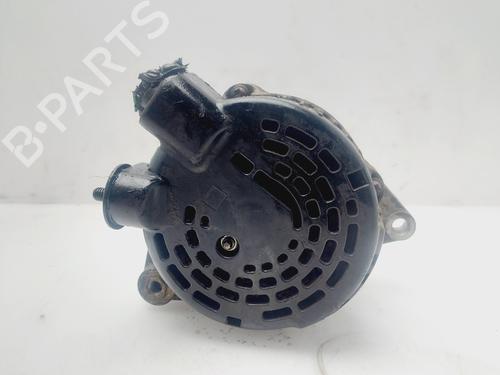 Alternator KIA CARENS IV  | BP29714364M7 