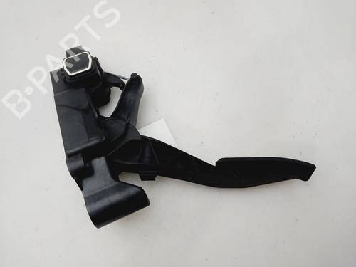 Pedal MERCEDES-BENZ A-CLASS (W169) A 160 (169.031, 169.331) | BP30659182I4