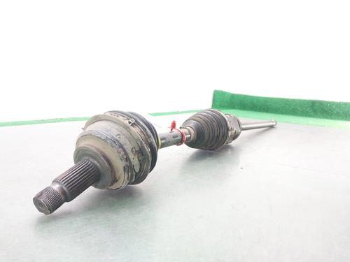 Right front driveshaft BMW X5 (E53) 3.0 d | BP17195762M39 