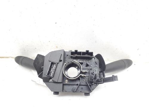 Steering wheel controls FIAT PUNTO Hatchback Van (188_) 1.2 60 | BP10090896E15 