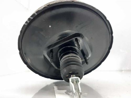 Servo brake KIA SPORTAGE III (SL) 1.7 CRDi | BP6433085M42 